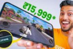 Samsung Galaxy M35 5G